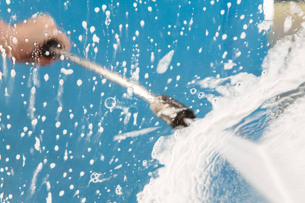 Best Sign and Awning Cleaning  in Trainer, PA