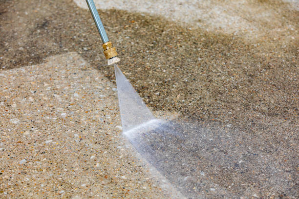 Best Warehouse Cleaning  in Trainer, PA